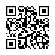 http://www.2269996.tw-Web-QR-Code