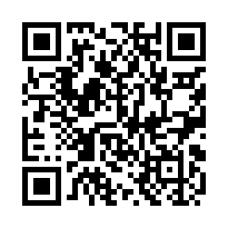 27307高投報套房+16個車位-QR CODE