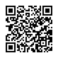 27379五甲翻新車庫透天-QR CODE