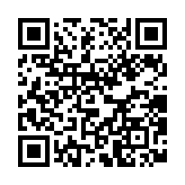 27396光武國小收租大面寬樓店-QR CODE