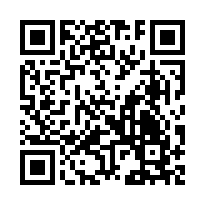 27404美術館內惟站前精美一樓-QR CODE
