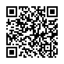 27417科工館五樓透天店面-QR CODE