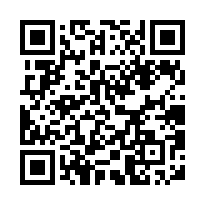 27433文藻鼎中商圈車庫美透天-QR CODE