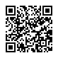 27435楠梓右昌7米路翻新車庫透天-QR CODE