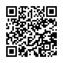 27444昭明國小翻新美透天-QR CODE