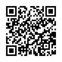27453楠陽國小明亮車位3房-QR CODE
