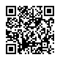 27458三和市場有市美店面透天-QR CODE