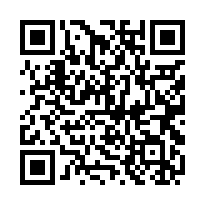 27459小港捷運翻新二樓公寓-QR CODE