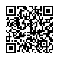 27463五甲家樂福三樓時尚公寓-QR CODE