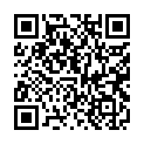27468南華觀光商圈鄰路面寬金店-QR CODE