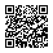 27469建工商圈臨路面寬金店面-QR CODE