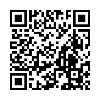 27470漢民商圈時尚二樓美寓-QR CODE