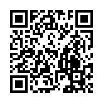 27472衛武營捷運一樓收租美寓-QR CODE