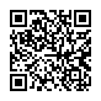 27474五甲南華商圈翻新美公寓-QR CODE