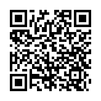 27478桂林商圈挑高精美店面-QR CODE