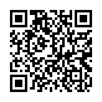 27479鹽埕愛河公園電梯美寓-QR CODE