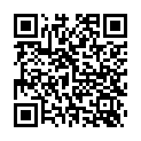 27482太普美樹海景觀三房平車-QR CODE