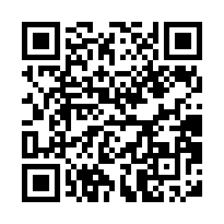 27487文山特區翻新美公寓一樓-QR CODE