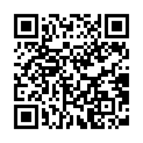 610379六合路透天金店面-QR CODE