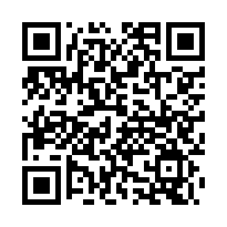 610381鳳山青年路精華店面-QR CODE