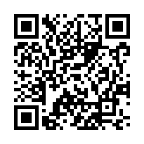 27501內惟車站大樓質感三房-QR CODE