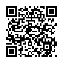 27503岡山竹圍平車明亮三房-QR CODE