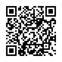 27507建工商圈低總價透天-QR CODE