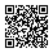 610383武廟輕軌翻新樓中樓靚寓-QR CODE
