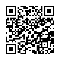 610384小港松崗舒適２樓美寓-QR CODE