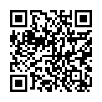 27514衛武營低總價活巷透天-QR CODE