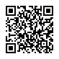 610385 R15校園首排大地坪電梯透店-QR CODE