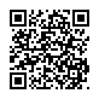 27518三多捷運時尚車庫透天-QR CODE