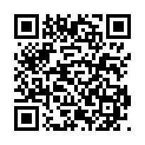 27520陽明學區超大四房-QR CODE