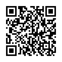 27521輕軌樹德家商站翻新1樓雙車庫-QR CODE