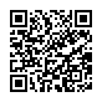 610387苓雅二路中山二路口透天店面-QR CODE