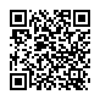 610388七賢二路超值金店面-QR CODE