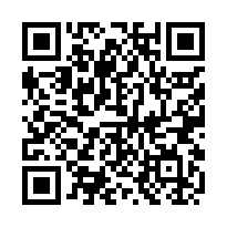 610389松濤翠堤樓中樓平車美四房-QR CODE