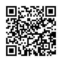 27530大寮中庄3房機械車位-QR CODE