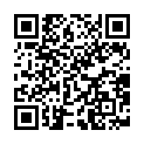27531 小港公寓稀有1樓店面-QR CODE
