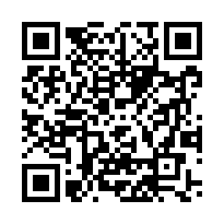 610390岡山石潭大地坪透天店面-QR CODE