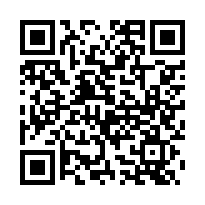 610392鼓山哈瑪星透天店面-QR CODE