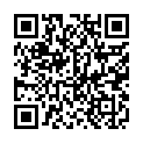 27532文山特區景觀樓中樓豪宅-QR CODE