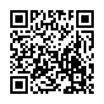 27533楠梓時尚翻新8米路車墅-QR CODE
