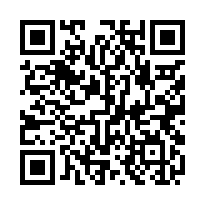 610393鳳山國中捷運工協市場透天車墅-QR CODE