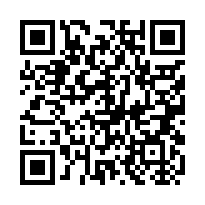 27537大東捷運時尚雙車位一樓-QR CODE