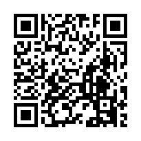 27539文化中心北歐風絕美公寓-QR CODE