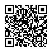 27540前金捷運站時尚精美2房-QR CODE