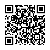 27541陽明國中車庫美寓1+夾-QR CODE