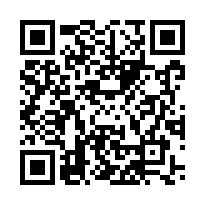 27545內埔全新電梯雙車豪墅-QR CODE