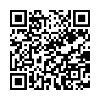 610396漢神百貨商圈美二房-QR CODE